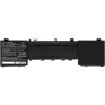 Battery Replacement Asus 0B200-02520100 C41N1728 C42N1728 for UX550GD - 3