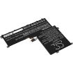 Battery Replacement Asus 0B200-02350100 C41N1619 for ASUSPRO B9440 B9440FA - 2