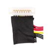 Battery Replacement Asus 0B200-02350100 C41N1619 for ASUSPRO B9440 B9440FA - 4