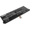 Xiaomi R14B01W Battery Replacement for Redmi Book 14 - 2