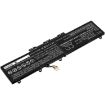 HP CX03053XL Battery Replacement for EliteBook 855 G7 & X360 830 G7 - 2