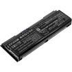 Battery Replacement Clevo 6-87-NH50S-41C00 NH50BAT-4 for NH50ED NH50RA - 2