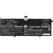 Battery Replacement Lenovo 5B10T11585 5B10T11586 5B10T11686 for Yoga C940 SP/A - 3