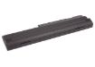 Battery Replacement IBM 02K6651 02K6678 02K6712 02K6837 02K6838 02K6839 02K6850 08K8024 FRU 02K6652 for ThinkPad X20 X21 - 3