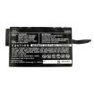 Picture of Battery Replacement Micro Int DR202 EMC36 ME202BB NL2020 SMP02 for Mint 6200