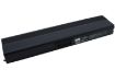 Battery Replacement Asus 90-NER1B1000Y 90-NER1B2000Y A31-F9 A32-F9 for F6 F6A - 1