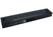 Battery Replacement Asus 90-NER1B1000Y 90-NER1B2000Y A31-F9 A32-F9 for F6 F6A - 2