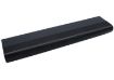 Battery Replacement Asus 90-NER1B1000Y 90-NER1B2000Y A31-F9 A32-F9 for F6 F6A - 3