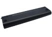 Battery Replacement Asus 90-NER1B1000Y 90-NER1B2000Y A31-F9 A32-F9 for F6 F6A - 4