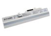 Battery Replacement Medion 14L-MS6837D1 3715A-MS6837D1 6317A-RTL8187SE BTY-S12 TX2-RTL8187SE - 3