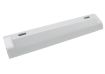 Battery Replacement Medion 14L-MS6837D1 3715A-MS6837D1 6317A-RTL8187SE BTY-S12 TX2-RTL8187SE - 5