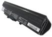 Picture of Battery Replacement Msi 14L-MS6837D1 3715A-MS6837D1 6317A-RTL8187SE BTY-12 BTY-S11 TX2-RTL8187SE for 9S7-N01152-439 Wind 90