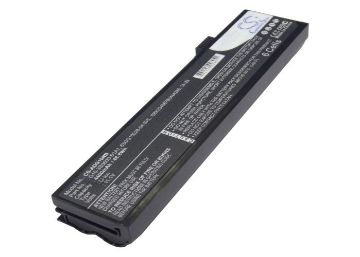 Battery Replacement Ecs 1A-28 63GG10028-5A SHL G10-3S3600-S1A1 for G10L i-Buddie - 1
