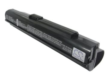 Battery Replacement Benq 2C.20E01.001 916T7910E DHU100 SQU-812 - 1