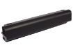 Battery Replacement Gateway 2006DJ2341 4104A-AR58XB63 AR5BXB63 BT00307005826024212500 C-5448 LC.BTP00.017 - 4