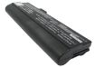 Hyundai Battery Replacement for 259IA 259II - 1