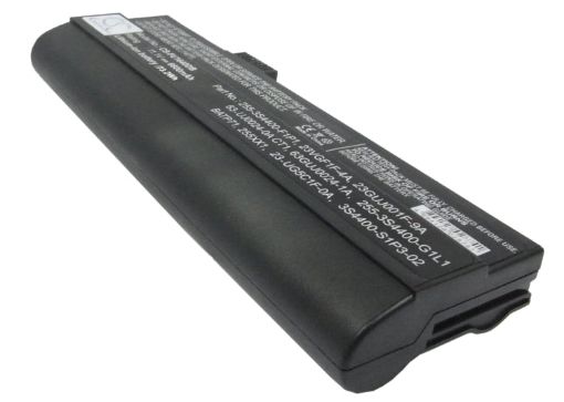 Hyundai Battery Replacement for 259IA 259II - 1