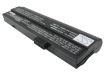 Hyundai Battery Replacement for 259IA 259II - 2