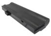 Hyundai Battery Replacement for 259IA 259II - 3