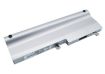 Replacement Battery for Toshiba Dynabook UX/23JBR/23JWH - 5