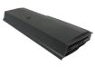 Battery Replacement Medion 40022954 40022955 40023147 40023713 40024623 40024627 40025534 40026267 BTP-BVBM - 4