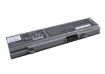 Battery Replacement Dell 312-0762 312-0769 312-0902 for Latitude E5400 - 2