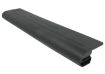Battery Replacement Dell 05Y4YV 0FH4HR 0NKDWN for Inspiron 14 1464 - 3