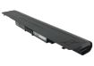 Battery Replacement Dell 05Y4YV 0FH4HR 0NKDWN for Inspiron 14 1464 - 4