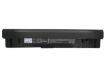 Battery Replacement Dell 05Y4YV 0FH4HR 0NKDWN for Inspiron 14 1464 - 5