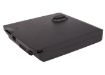 Medion 40011354 BTP-AABM BTP-ABBM Battery Replacement for MD95453 MD95454 - 3