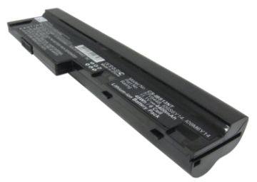 Lenovo Battery Replacement for IdeaPad S100 S10-3 - 1