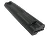 Lenovo Battery Replacement for IdeaPad S100 S10-3 - 4