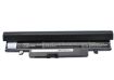 Samsung AA-PB2VC6B AA-PB2VC6W AA-PB2VC6W/B AA-PB3VC3B AA-PB3VC6B AA-PB3VC6B/E AA-PL2VC6B Battery Replacement for NP-N143 NP-N143P - 1