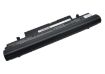 Samsung AA-PB2VC6B AA-PB2VC6W AA-PB2VC6W/B AA-PB3VC3B AA-PB3VC6B AA-PB3VC6B/E AA-PL2VC6B Battery Replacement for NP-N143 NP-N143P - 2