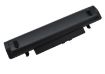 Samsung AA-PB2VC6B AA-PB2VC6W AA-PB2VC6W/B AA-PB3VC3B AA-PB3VC6B AA-PB3VC6B/E AA-PL2VC6B Battery Replacement for NP-N143 NP-N143P - 3