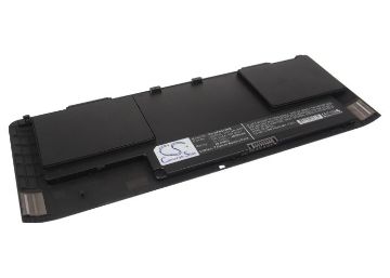 HP 0D06XL Battery Replacement for EliteBook Revolve 810 G1 - 1