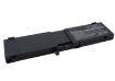 Battery Replacement Asus 0B200-00390000 C41-N550 for G550J Series - 2