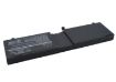 Battery Replacement Asus 0B200-00390000 C41-N550 for G550J Series - 3