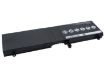 Battery Replacement Asus 0B200-00390000 C41-N550 for G550J Series - 4