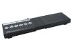 Battery Replacement Asus 0B200-00390000 C41-N550 for G550J Series - 5