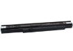 Replacement Battery for Lenovo E26 K26 - 3