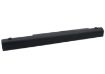 Replacement Battery for Lenovo E26 K26 - 4