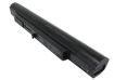 Fujitsu 916T2023F CP489491-01 FPCBP260 SQU-905 Battery Replacement for LifeBook MH330 - 1