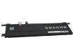 Battery Replacement Asus 0B200-0084XXX for B06WWPXC3M B076M3XCC9 - 4