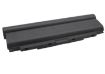 Lenovo Battery Replacement 0A36302 0C52863 0C52864 45N1144-45N1151 for ThinkPad L440 - 4