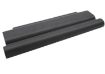 Lenovo Battery Replacement 0A36302 0C52863 0C52864 45N1144-45N1151 for ThinkPad L440 - 5
