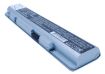 Replacement Battery Toshiba PA3672U-1BRS for Satellite E100 E105 - 1