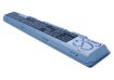 Replacement Battery Toshiba PA3672U-1BRS for Satellite E100 E105 - 2
