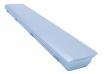 Replacement Battery Toshiba PA3672U-1BRS for Satellite E100 E105 - 4