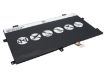 HP Pavilion 11" Battery Replacement 721896-1B1/1C1/2B1/2C1 - 4